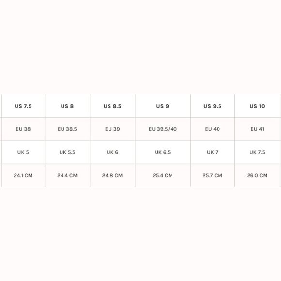 NWOT Free People jacquard print canvas lug sole lace-up "hiker" boots, EU 40 - Picture 16 of 16